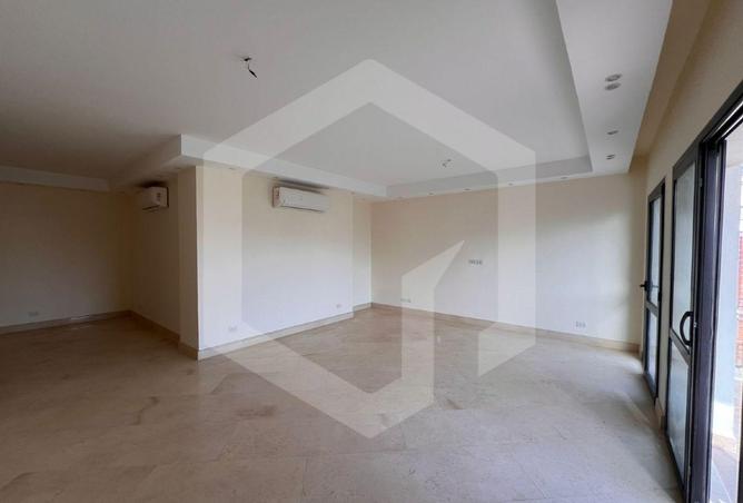 52193243 - صورة العقار 2