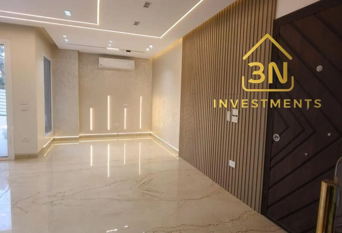 107415030 - Property Main Image