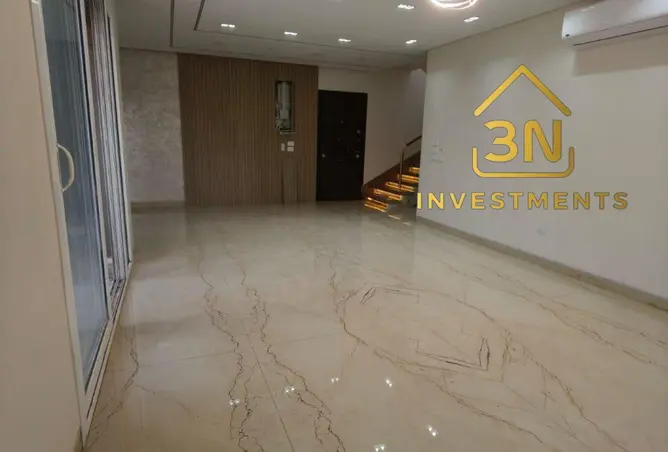 107415030 - Property Image 2