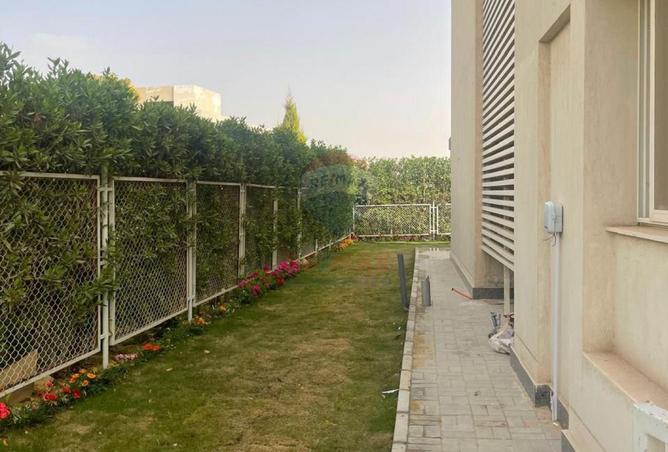 100642540 - الصورة الرئيسية للعقار