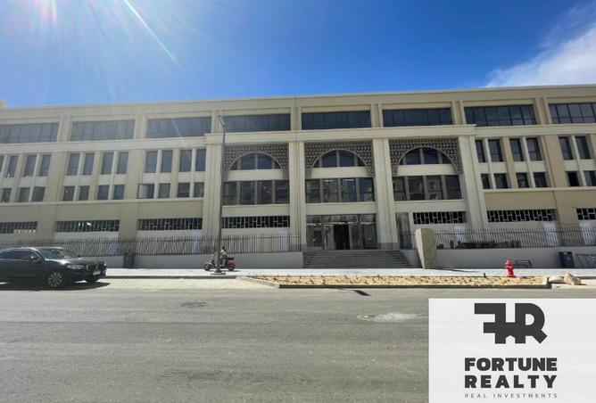 8523716 - صورة العقار 2