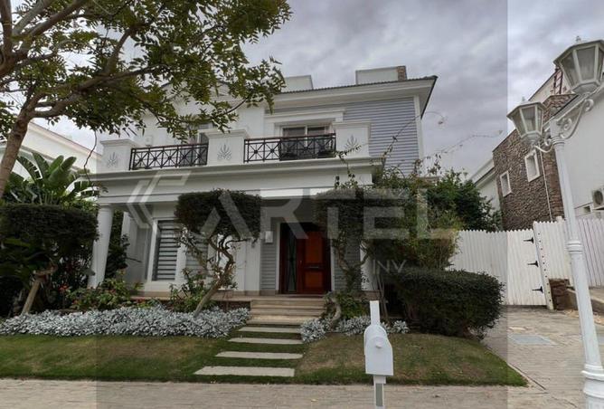 97998208 - Property Image 2