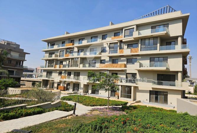 61197752 - Property Image 3