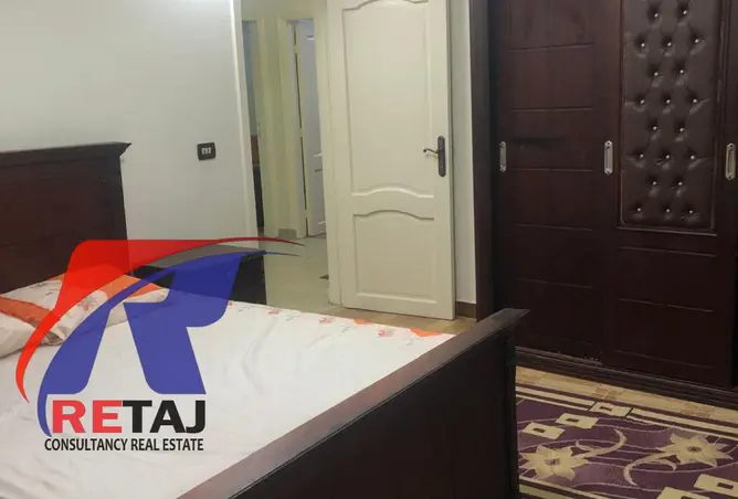 97416381 - صورة العقار 2