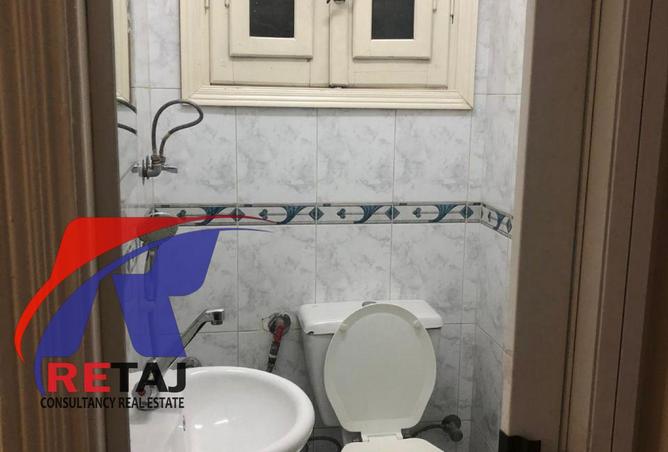 97416381 - Property Image 3