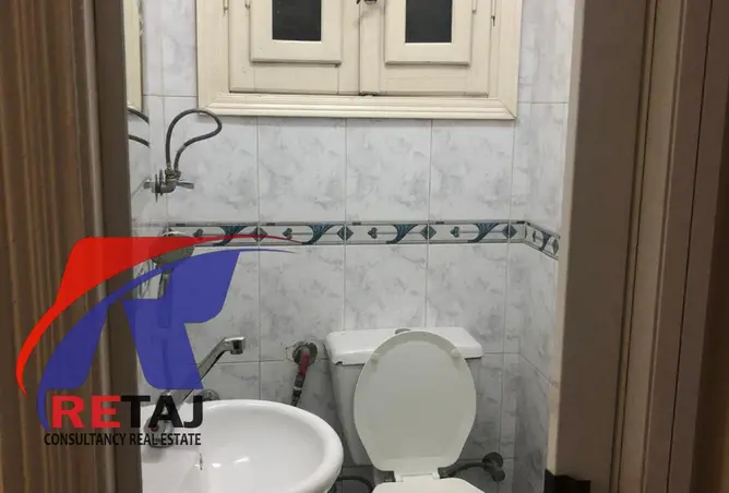 97416381 - صورة العقار 3