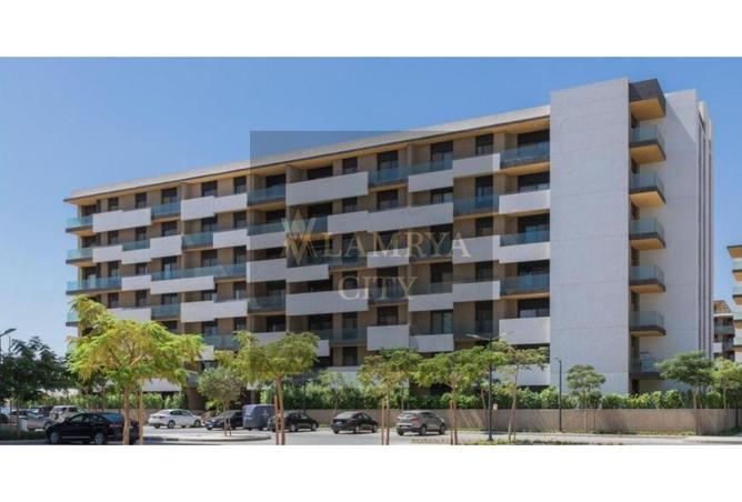 54237976 - صورة العقار 3