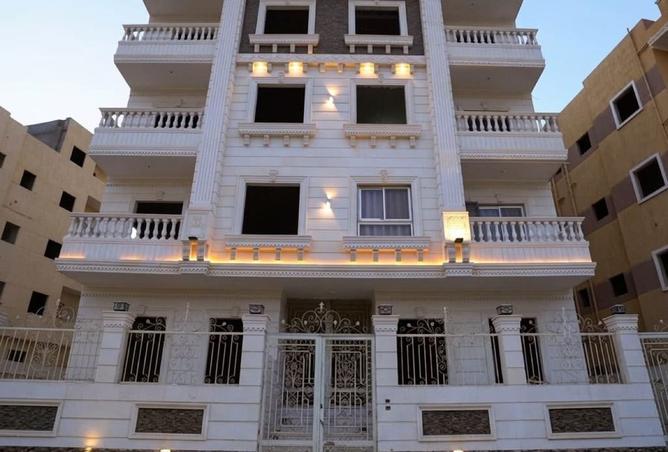98827276 - صورة العقار 3