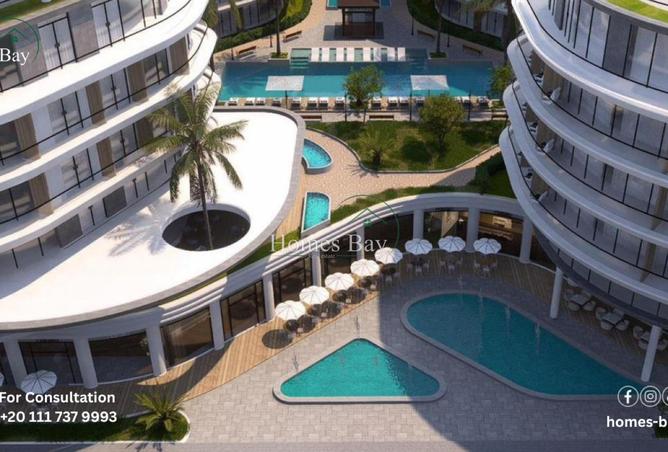 54245153 - الصورة الرئيسية للعقار