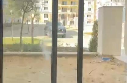 Apartment - 2 - 2 for sale in Mountain View iCity - 5th Settlement Compounds - The 5th Settlement - New Cairo City - Cairo