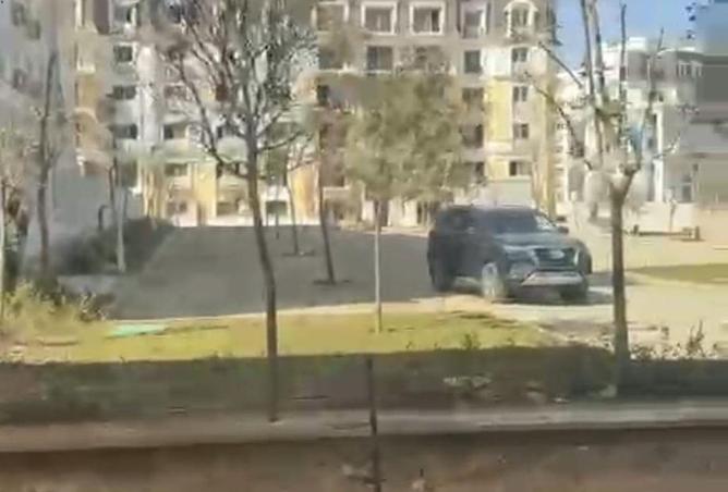 106023720 - الصورة الرئيسية للعقار