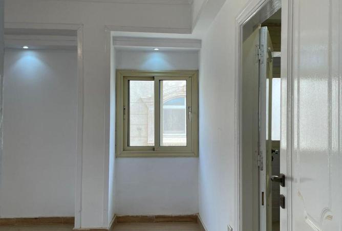 8656789 - صورة العقار 2