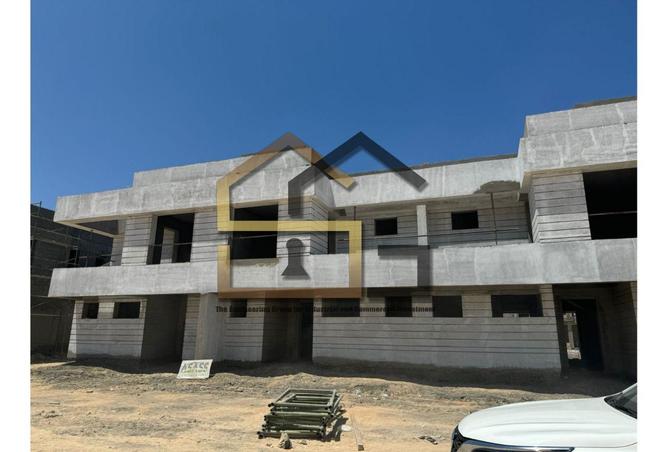 62402496 - Property Main Image