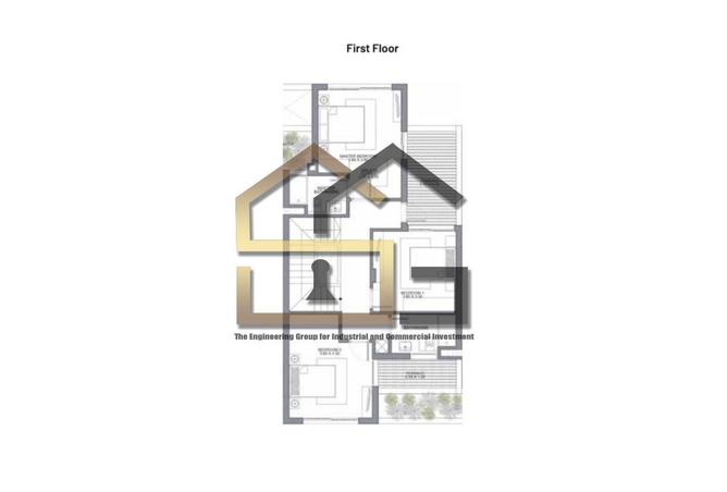 62402496 - Property Image 2