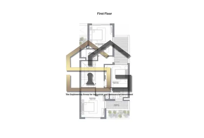 62402496 - Property Image 2