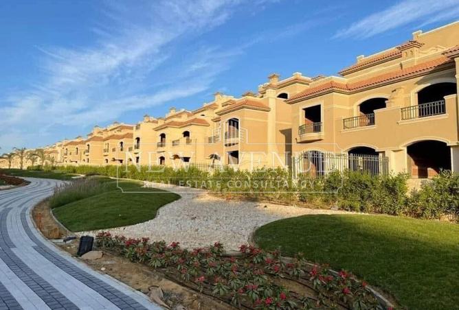 97137566 - Property Image 2