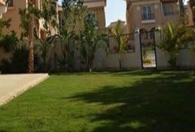 73769260 - Property Main Image