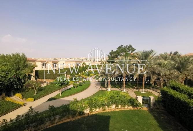 8582427 - Property Image 3