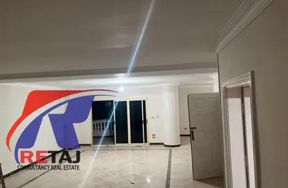 Apartment - 3 Bedrooms - 2 Bathrooms for rent in Mostafa Al Nahas St. - 6th Zone - Nasr City - Cairo Apartment - 3 Bedrooms - 2 Bathrooms for rent in Mostafa Al Nahas St. - 6th Zone - Nasr City - Cairo