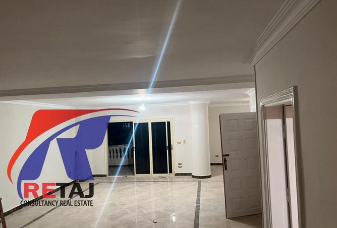 8540870 - الصورة الرئيسية للعقار