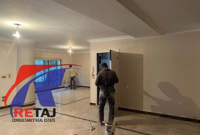 8540870 - صورة العقار 2