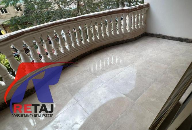 8540870 - صورة العقار 3