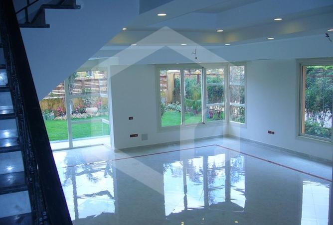 59486760 - الصورة الرئيسية للعقار