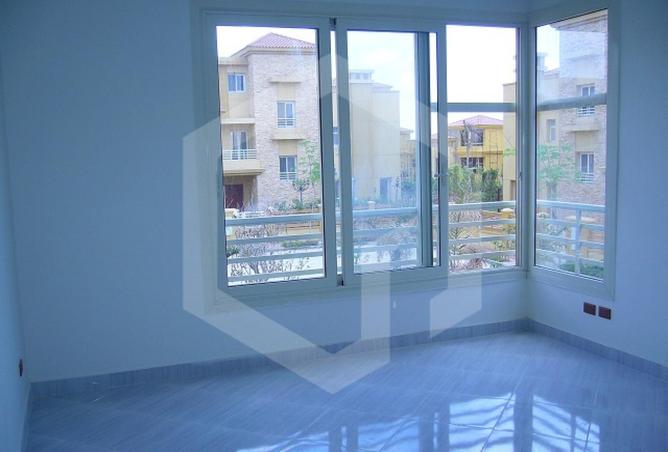 59486760 - صورة العقار 3