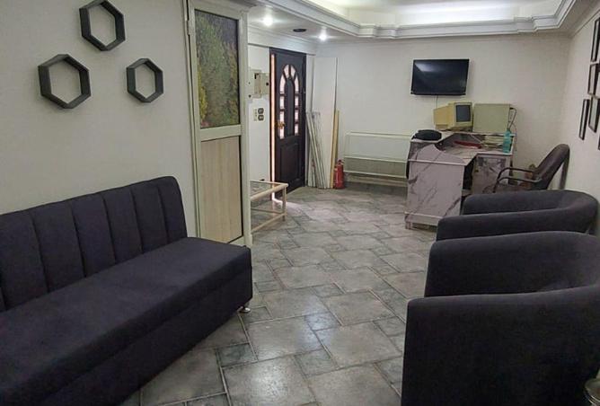 55248019 - Property Main Image