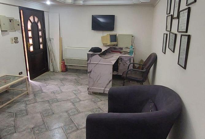 55248019 - Property Image 2