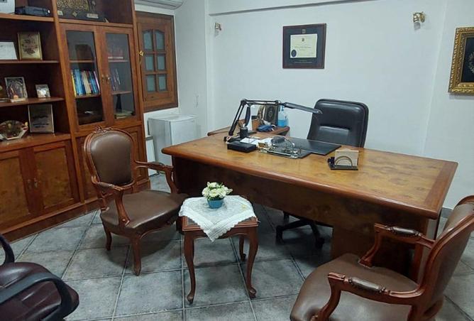 55248019 - Property Image 3