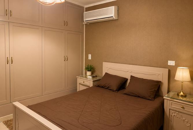 93815552 - Property Main Image
