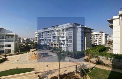 Duplex - 4 - 4 for sale in Garden Residence - Hyde Park - New Cairo City - Cairo Duplex - 4 - 4 for sale in Garden Residence - Hyde Park - New Cairo City - Cairo