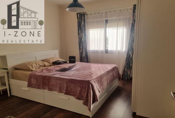 66695887 - Property Image 3