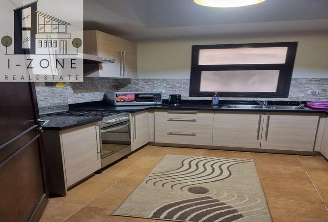 66695887 - Property Image 2