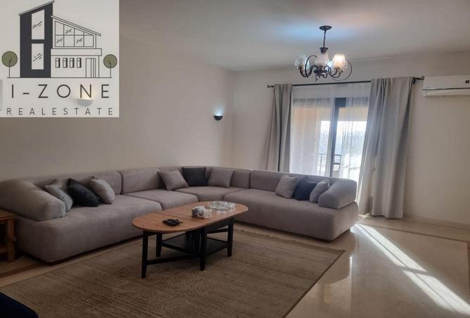 66695887 - Property Main Image