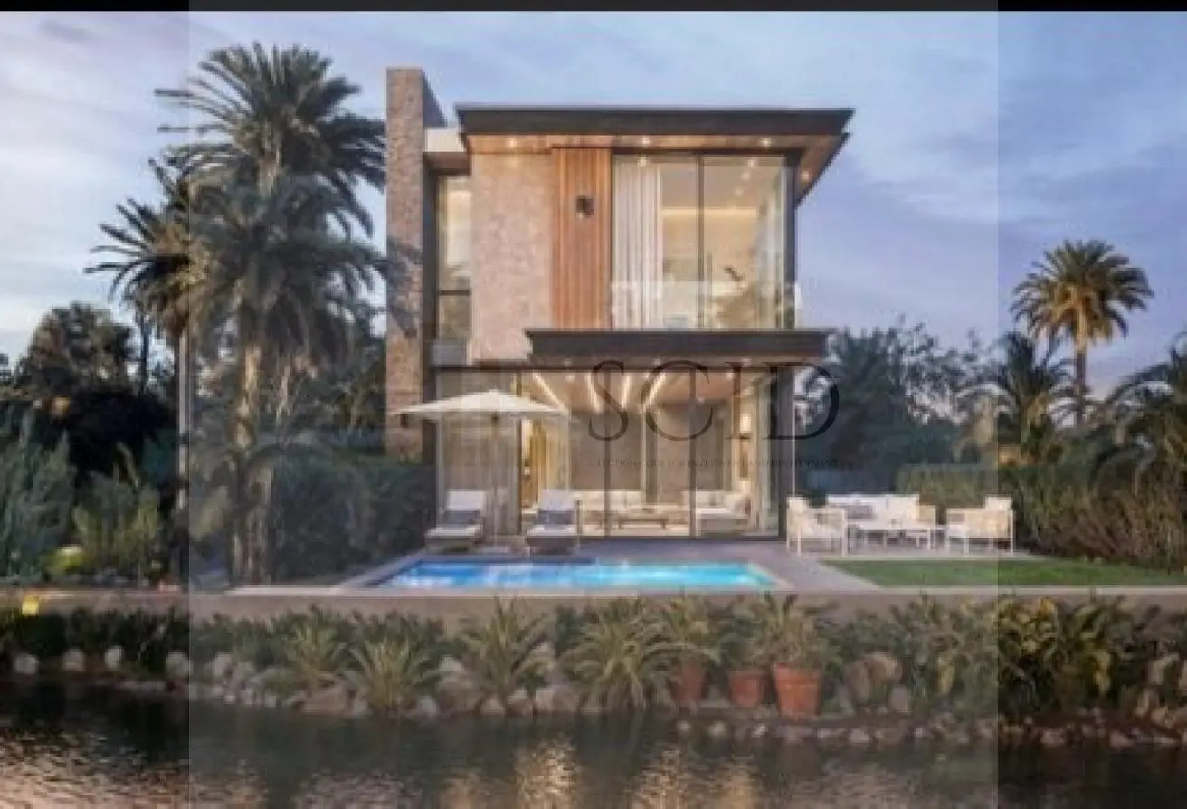109917061 - Property Main Image