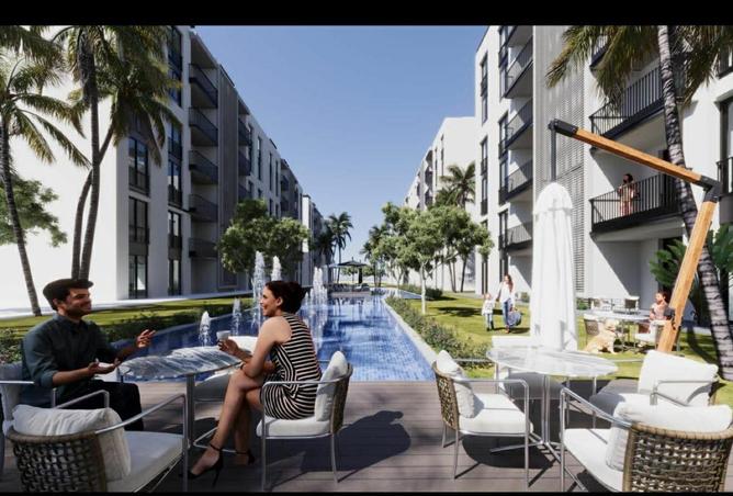 8638418 - الصورة الرئيسية للعقار