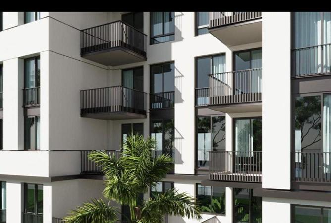 8638418 - صورة العقار 2