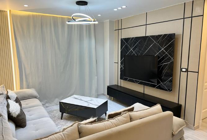 101502626 - Property Image 2