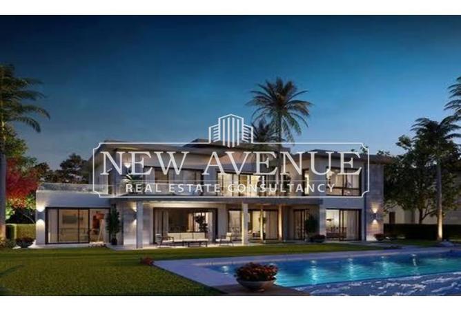 66695016 - صورة العقار 3