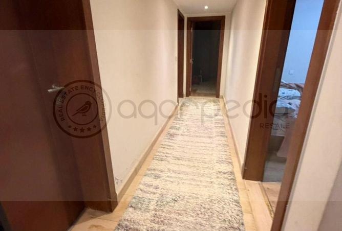 68535556 - صورة العقار 3