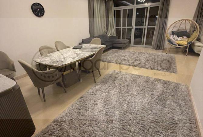 68535556 - الصورة الرئيسية للعقار