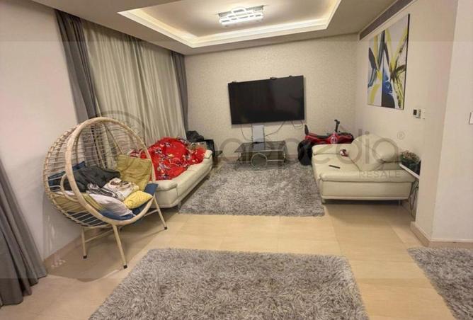 68535556 - صورة العقار 2