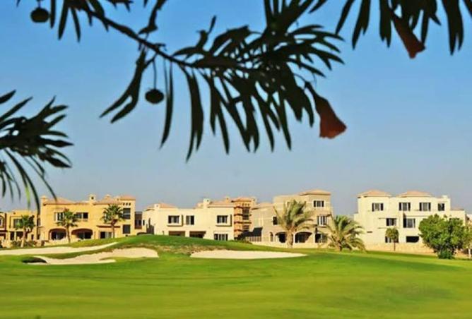 8611389 - Property Image 2