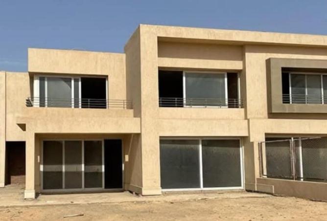 8611389 - Property Image 3