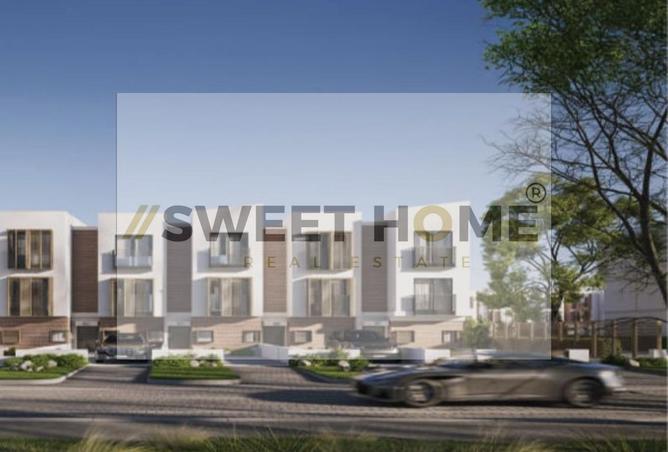 8659508 - الصورة الرئيسية للعقار