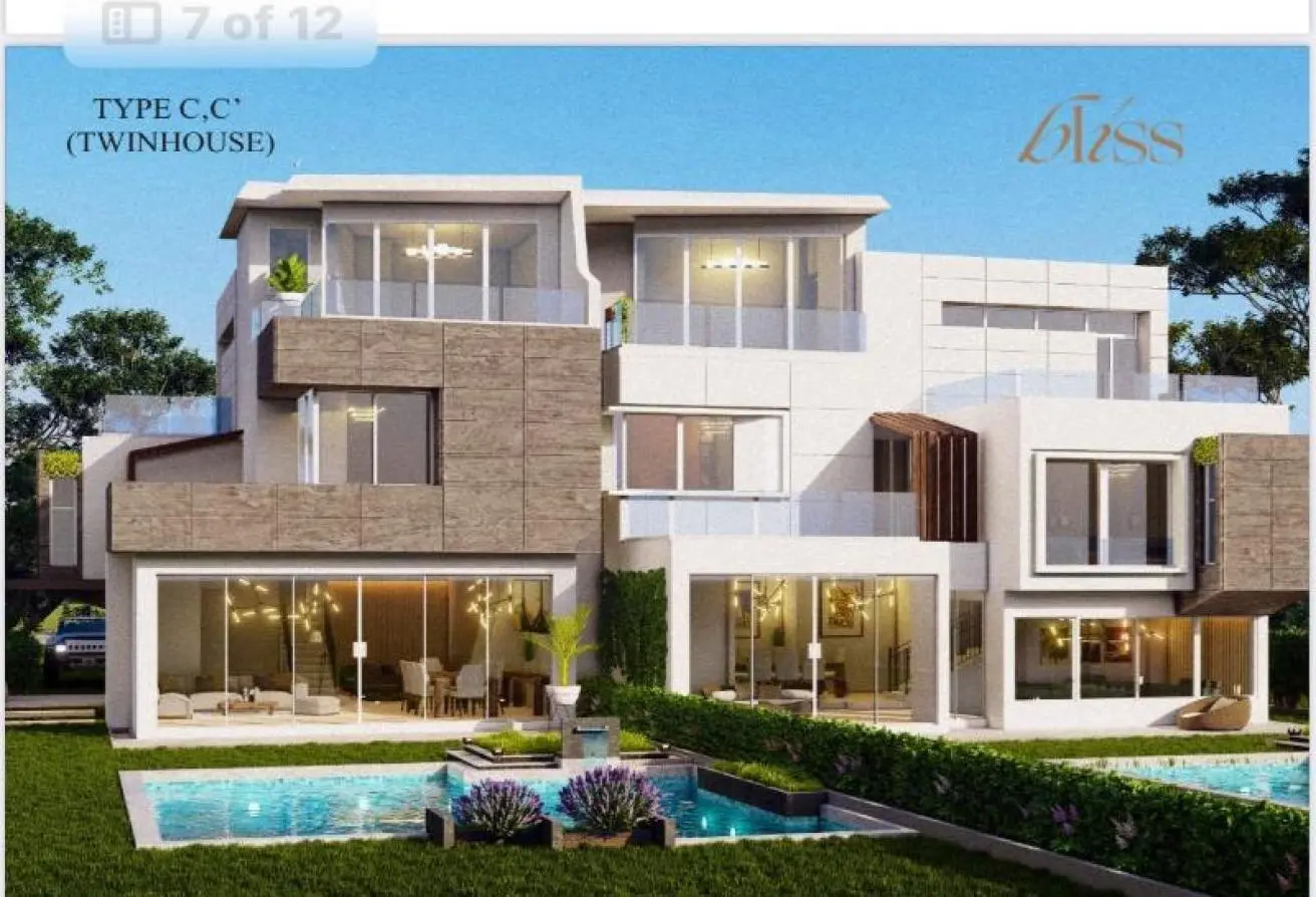71921111 - Property Main Image