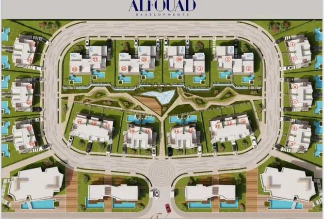 71921111 - Property Image 3