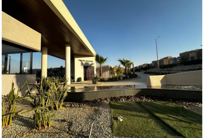 8540741 - Property Main Image